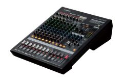 Yamaha MGP12X 12 Kanal Efektli Mikser