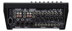 Yamaha MGP12X 12 Kanal Efektli Mikser