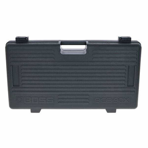 BOSS BCB-90X Pedalboard Çantası