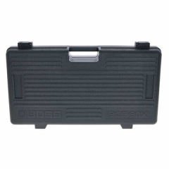 BOSS BCB-90X Pedalboard Çantası