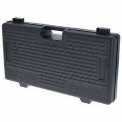 BOSS BCB-90X Pedalboard Çantası