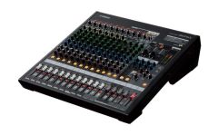 Yamaha MGP16X 16 Kanal Çift Efektli Mikser