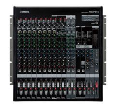 Yamaha MGP16X 16 Kanal Çift Efektli Mikser