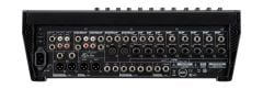 Yamaha MGP16X 16 Kanal Çift Efektli Mikser