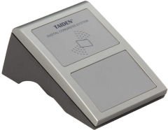 Taiden HCS-4345NTK/50 Contactless IC-Card Encoder