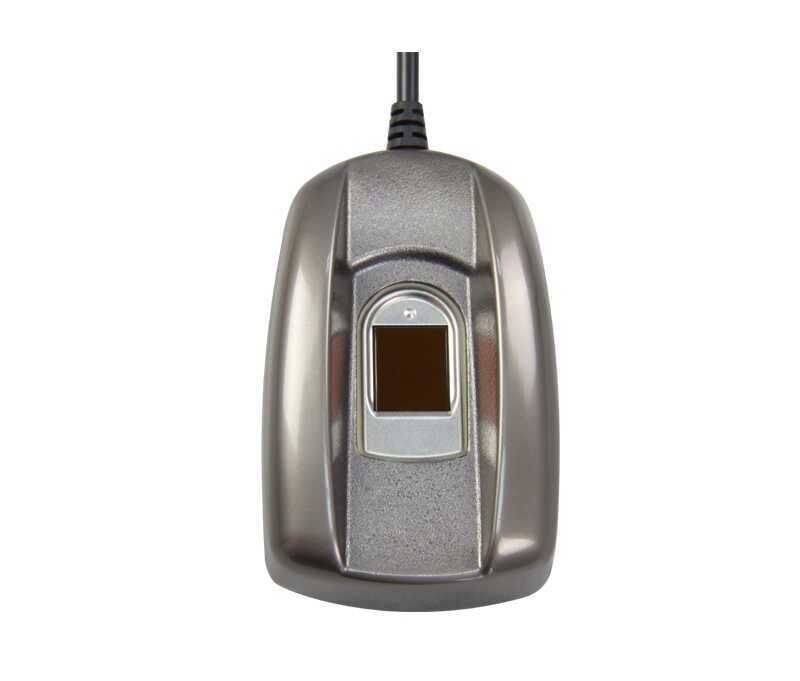 Taiden HCS-4345NF/50 Fingerprint Scanner