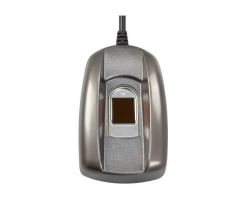 Taiden HCS-4345NF/50 Fingerprint Scanner