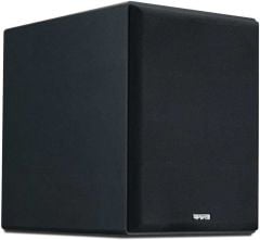 Apart SUBA165-BL 8'' Aktif Subwoofer