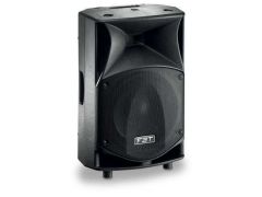 FBT JMaxX 112A 12'' 2 Yollu 700+200W Aktif  Hoparlör