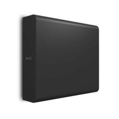 Apart SUBLIME-BL Slim-Wall Subwoofer