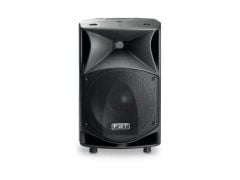 FBT JMaxX 110A 10'' 2 Yollu 700+200W Aktif  Hoparlör
