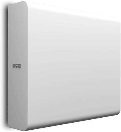 Apart SUBLIME-W Slim-Wall Subwoofer