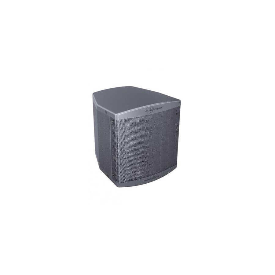 Audio center Artist T3 - 3'' 40W Pasif Hoparlör