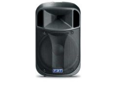 FBT J 15 A 15'' 2 Yollu 350+100W Aktif  Hoparlör