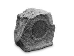 Apart ROCK20 Kaya Tipi Bahçe Hoparlörü