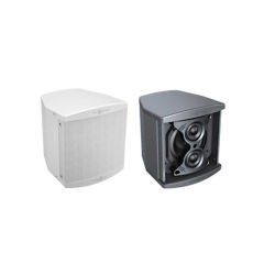 Audio Center Artist T4 4'' 60W Pasif Hoparlör