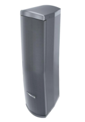 Audio Center Artist T43 Pasif  Sütun Hoparlör