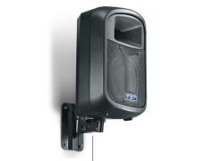 FBT J 8 A 8'' 2 Yollu 200+50W Aktif  Hoparlör