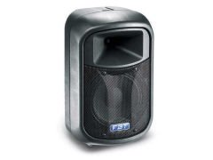 FBT J 8 A 8'' 2 Yollu 200+50W Aktif  Hoparlör