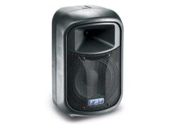 FBT J 8 A 8'' 2 Yollu 200+50W Aktif  Hoparlör