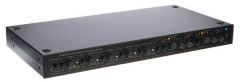 Apart PM1122 Stereo Pre-Amfi