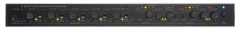 Apart PM1122 Stereo Pre-Amfi