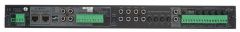 Apart PM1122 Stereo Pre-Amfi