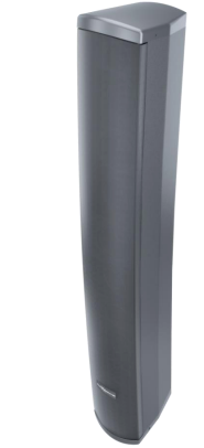 Audio Center T83 Pasif Sütun Hoparlör