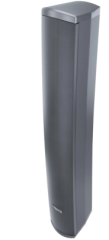 Audio Center T83 Pasif Sütun Hoparlör
