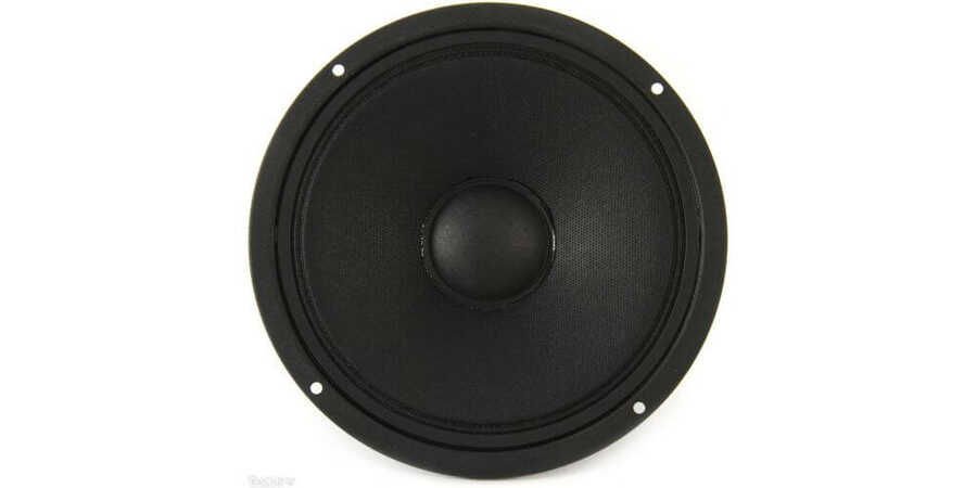 Celestion TF-0615 - 6 inç 100W/8 ohm Mid-Range Hoparlör