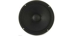 Celestion TF-0615 - 6 inç 100W/8 ohm Mid-Range Hoparlör