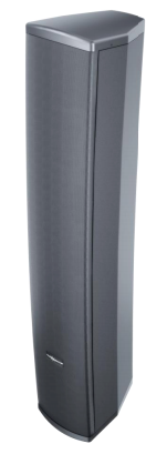 Audio Center Artist T65 Sütun Hoparlör