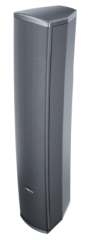 Audio Center Artist T65 Sütun Hoparlör