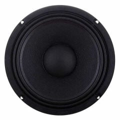 Celestion TF-0818 - 8 Inc 100W8 Ohm Mid Bass Hoparlör