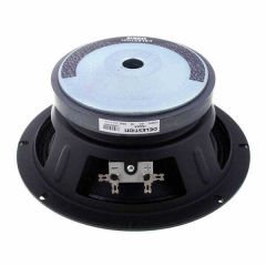 Celestion TF-0818 - 8 Inc 100W8 Ohm Mid Bass Hoparlör