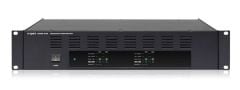 Apart REVAMP4120T Power Amfi