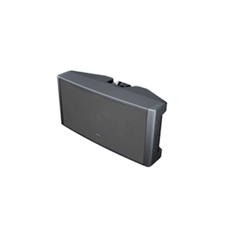 Audio Center Artist TW8 - 8'' 250W Subbass Hoparlör