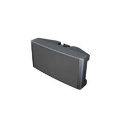 Audio Center Artist TW8 - 8'' 250W Subbass Hoparlör