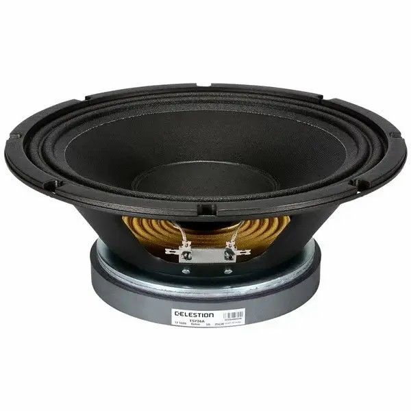 Celestion TF1020 10'' Professional Speaker 150W
