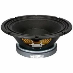 Celestion TF1020 10'' Professional Speaker 150W