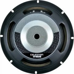 Celestion TF1020 10'' Professional Speaker 150W