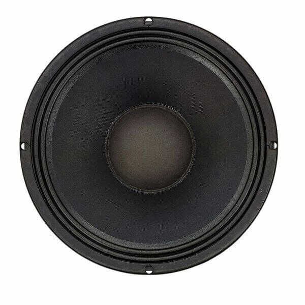 Celestion TF-1225 -12 Inç 250W/8 Ohm Mid Bass Hoparlör