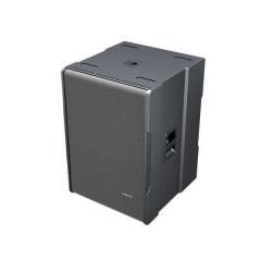 Audio Center Artist TW118 - 18'' 800W Subbass Hoparlör