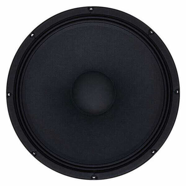 Celestion TF1525-E - 15 Inç 300W Bass Hoparlör
