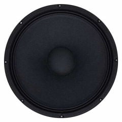 Celestion TF1525-E - 15 Inç 300W Bass Hoparlör