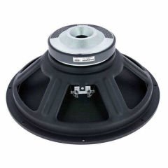 Celestion TF1525-E - 15 Inç 300W Bass Hoparlör