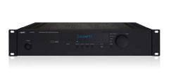 Apart CONCEPT1 Power Amfi