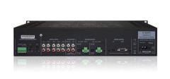 Apart CONCEPT1 Power Amfi