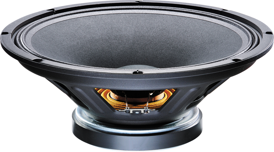 Celestion TF1530-E - 15 Inç 400W Bass Hoparlör