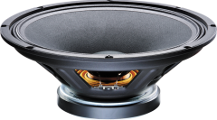 Celestion TF1530-E - 15 Inç 400W Bass Hoparlör